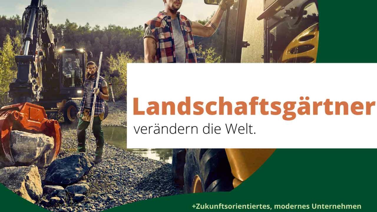 #stellenanzeige #wirsuchendich