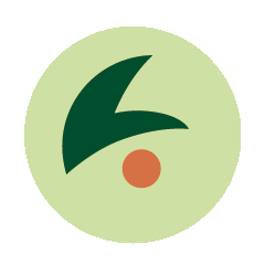 Icon Pöhler