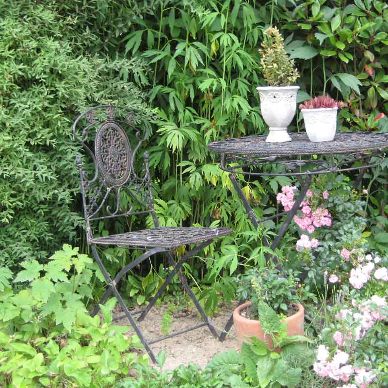 https://www.poehler-galabau.de/wp-content/uploads/2023/01/bepflanzung-gartenbau-1.jpg