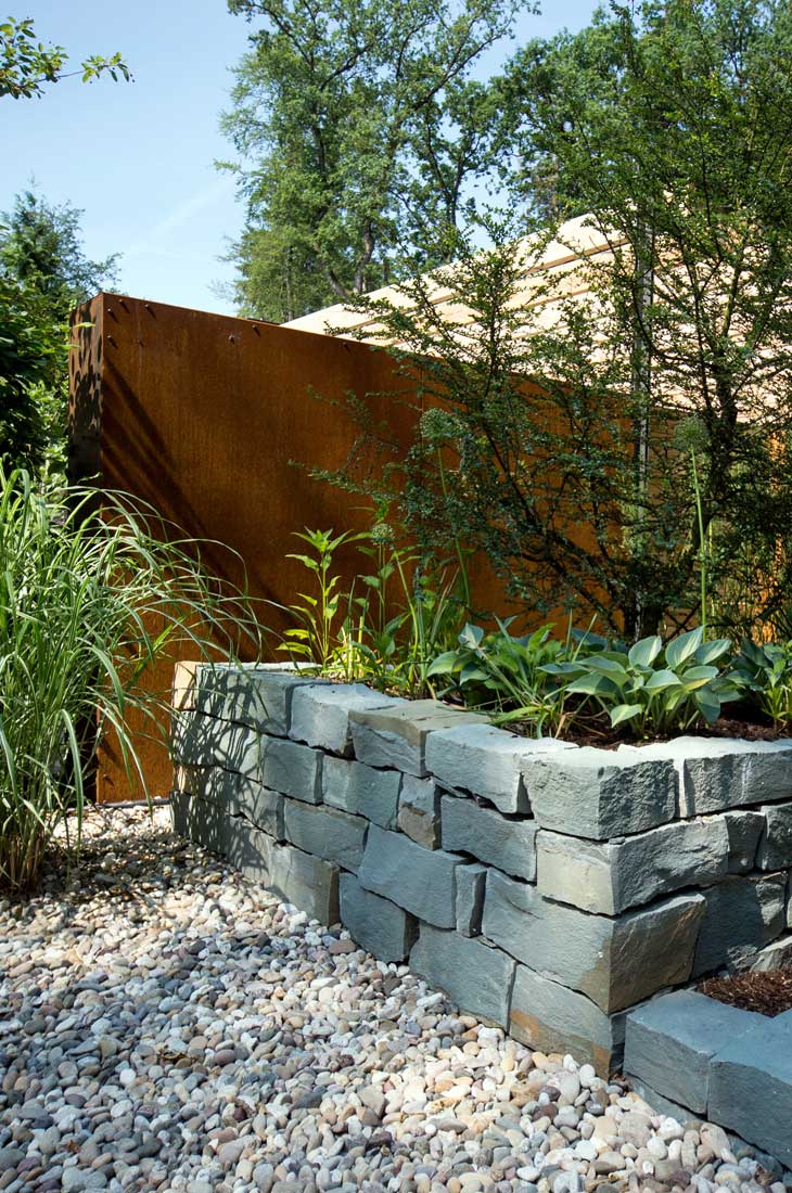 gartenbau-poehler-home_3
