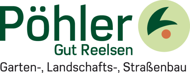 https://www.poehler-galabau.de/wp-content/uploads/2023/01/gartenbau-poehler-logo-footer-640x246.png