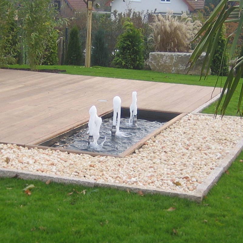 https://www.poehler-galabau.de/wp-content/uploads/2023/01/teiche-gartenbau-2.jpg