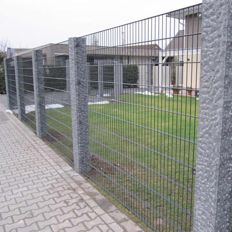 zaeune gartenbau poehler