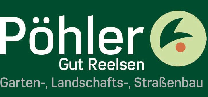 Gartenbau & Landschaftsbau Pöhler