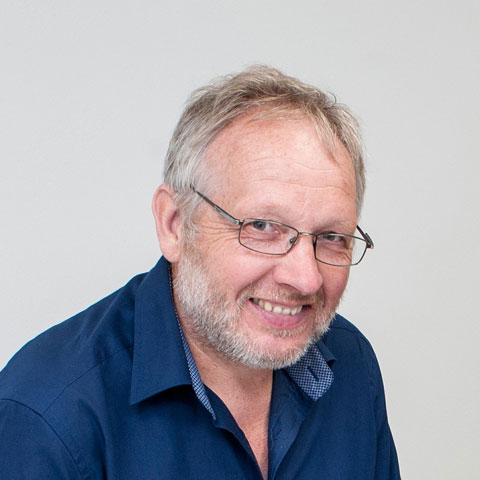 Heinz-Werner Pöhler