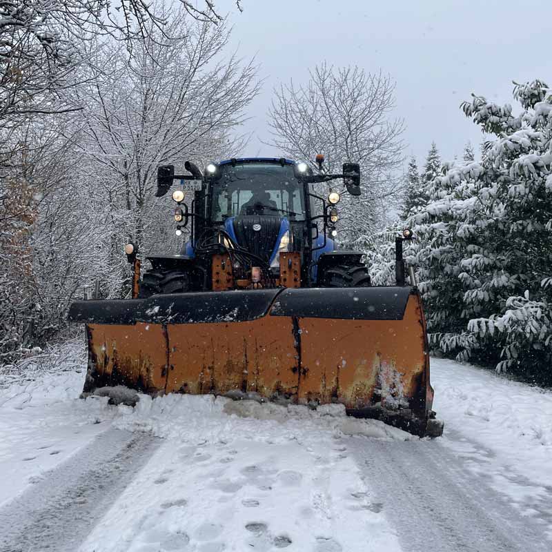 https://www.poehler-galabau.de/wp-content/uploads/2023/03/winterdienst-paderborn-hoexter-3.jpg