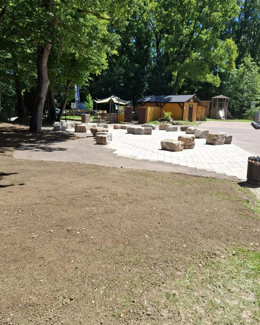jugehndherberge1