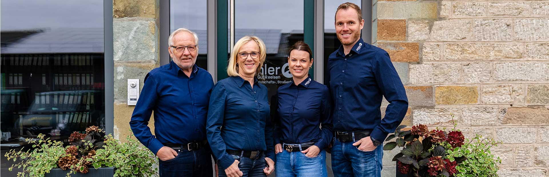 gartenlandschaftbau-geschaeftsfuehrung