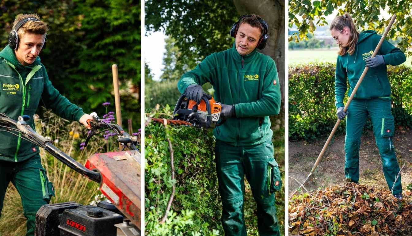 gartenpflege-poehler