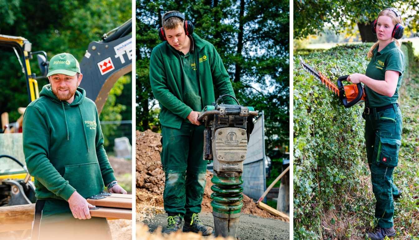 gartenpflege-pohler2