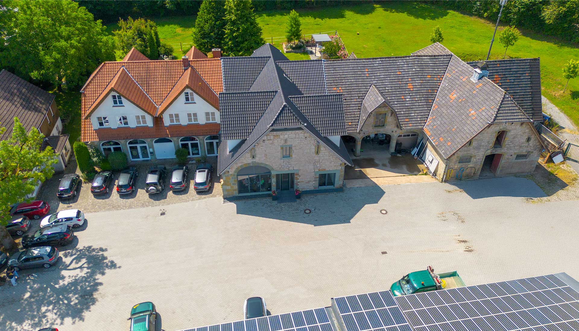 luftaufnahme-poehler-galabau