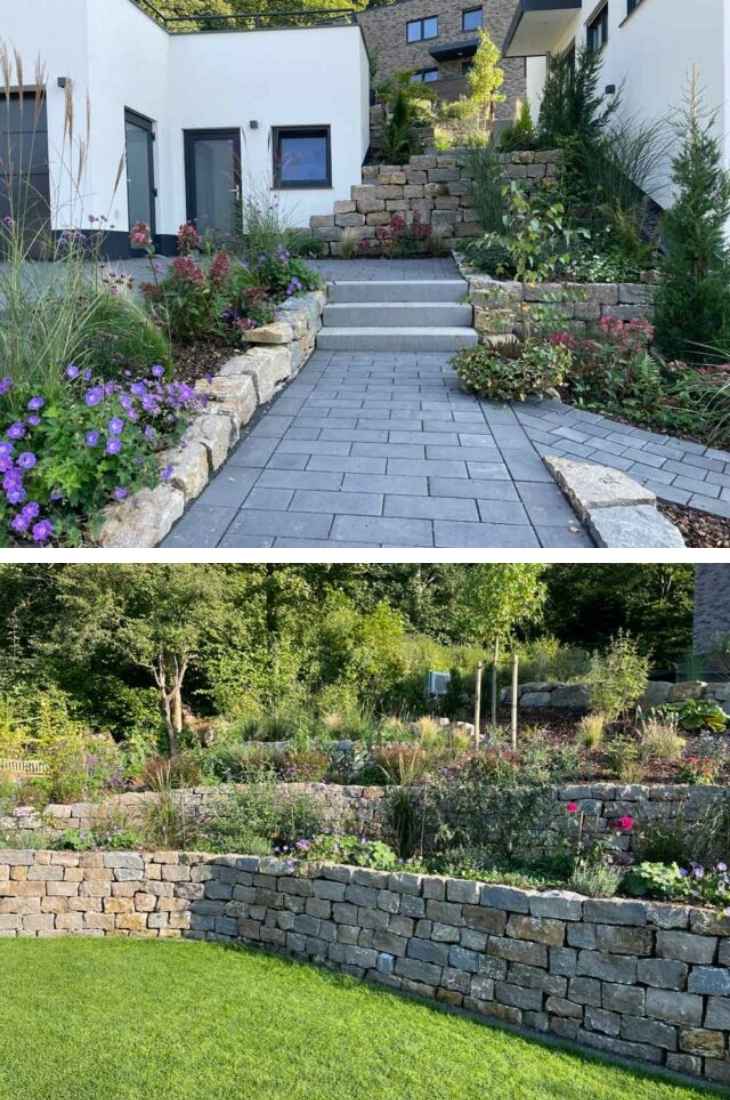 gartenbau-poehler-home7