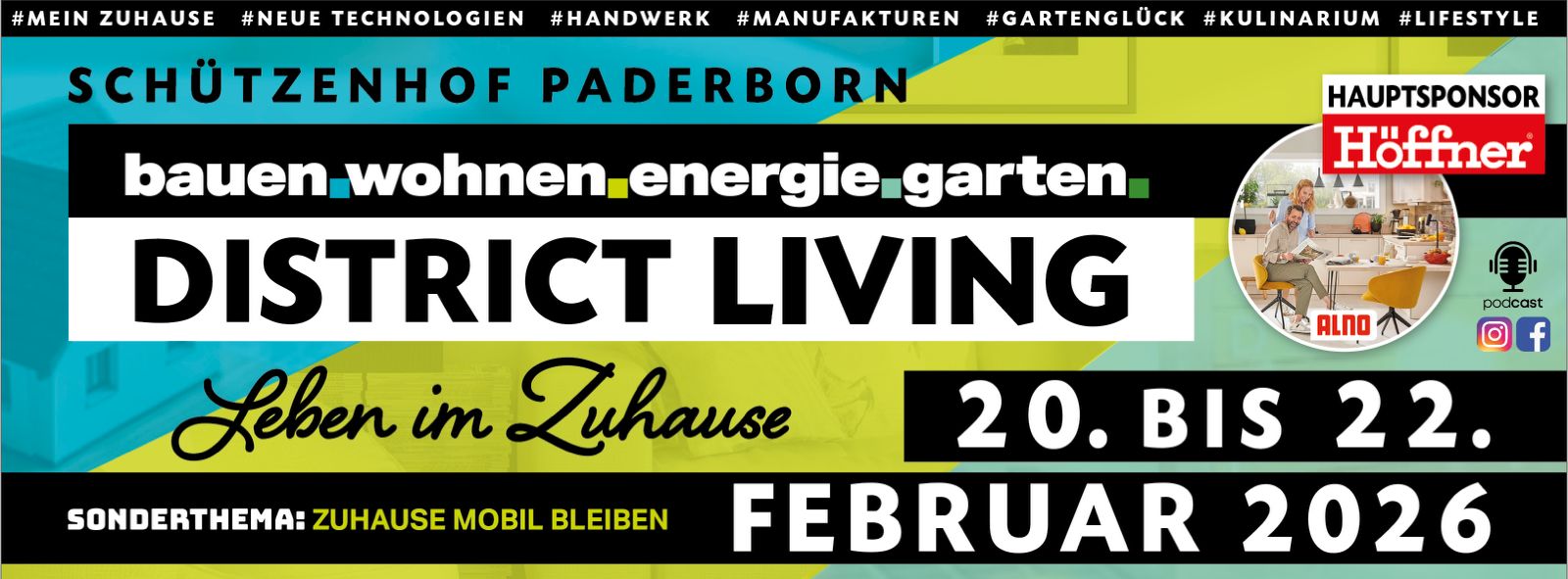 Banner_DISTRICT_LIVING_2025_mit_Sonderthema