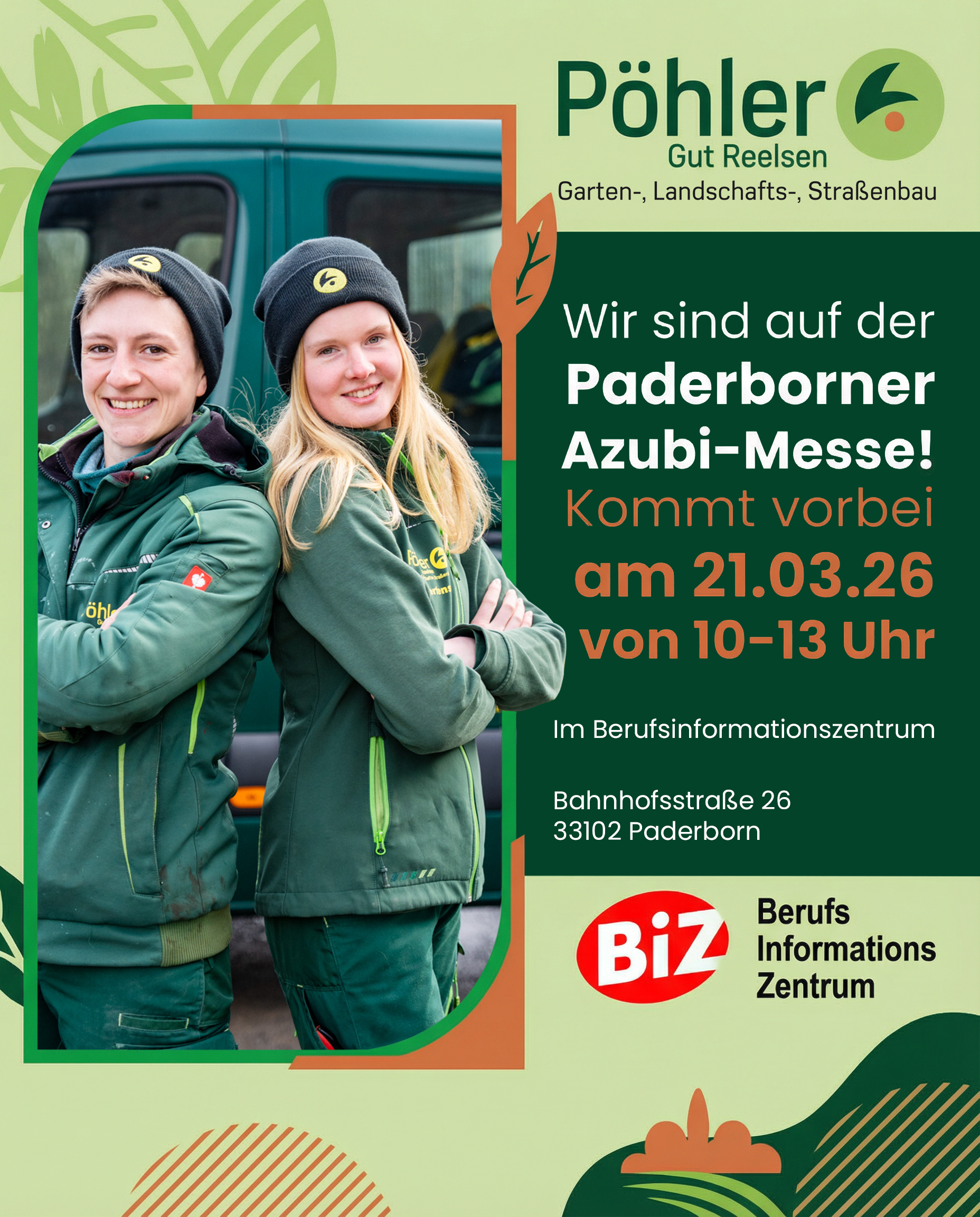 Pöhler-Grafik-Azubi-Messe-V02