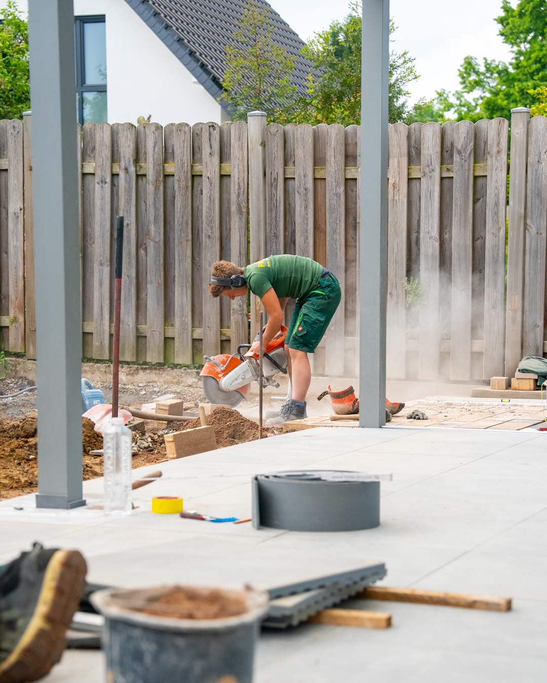 DSC09266