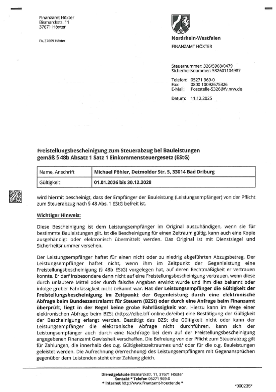 Screenshot 2026-08-17 121449 https://www.poehler-galabau.de/wp-content/uploads/2026/08/Screenshot-2026-08-17-121449.png