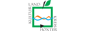 "Kulturlandkreis